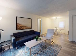 1109 Gardner Cv, Austin, TX 78721