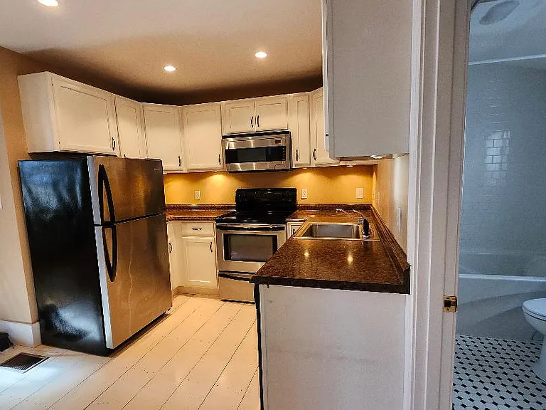 59 Prospect St #1 — Photo 2