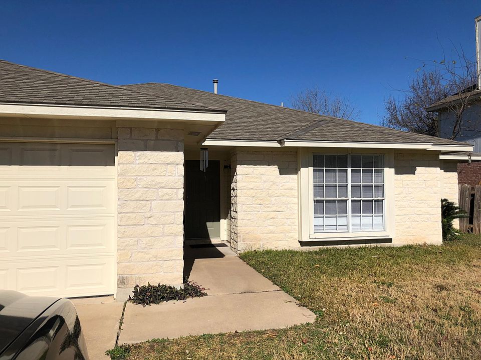 1st image of 309 Bryce Canyon Dr