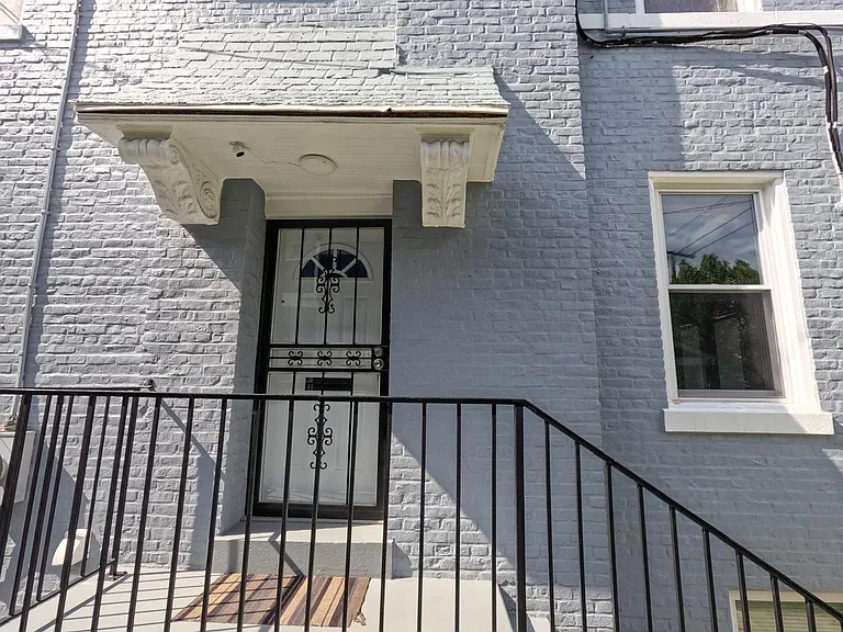 5418 13th St NW — Photo 5