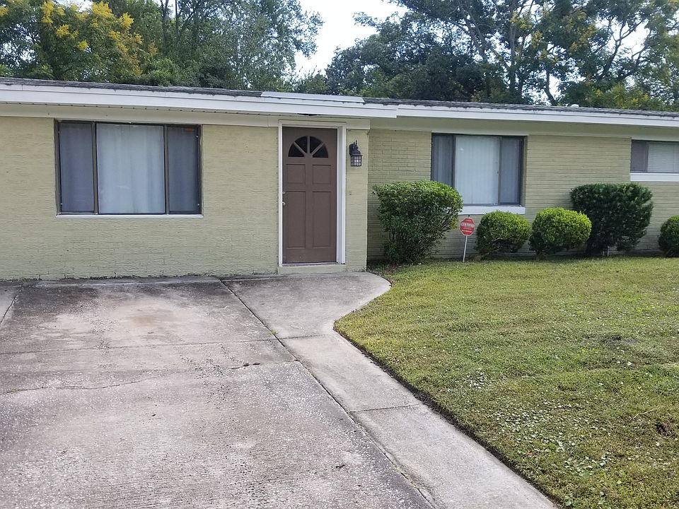 1st image of 2111 Hugh Edwards Dr