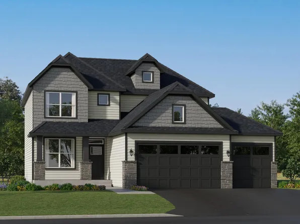 14680 74th St NE, Otsego, MN 55330