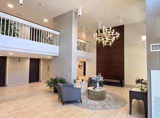 2311 Pimmit Dr APT 815, Falls Church, VA