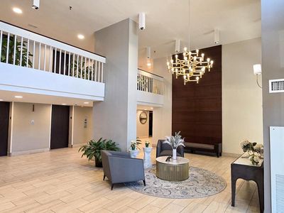 2311 Pimmit Dr APT 815, Falls Church, VA, 22043