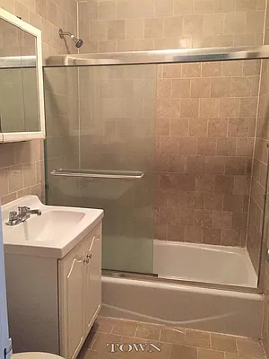 Rented by Town Residential | media 42