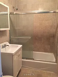 Rented by Town Residential