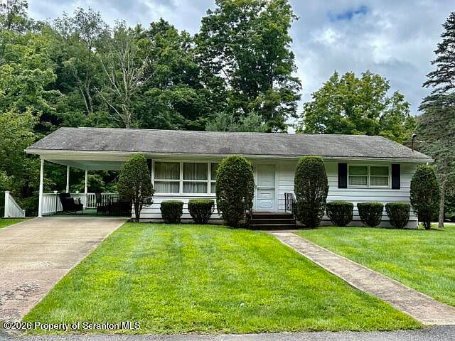 1st image of 305 N Stanton Rd