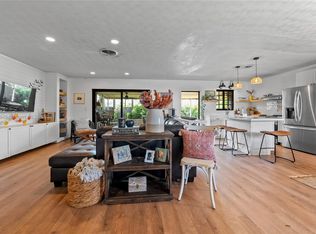 15410 SW 297th Ter, Homestead, FL 33033