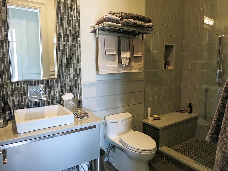 18 Fairlea Ct — Photo 8