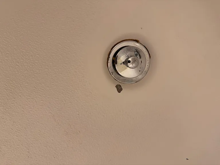 44 Blakely Ct — Photo 9