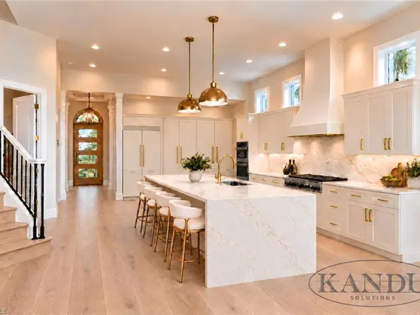 11759 Via Savona CT, MIROMAR LAKES, FL 33913