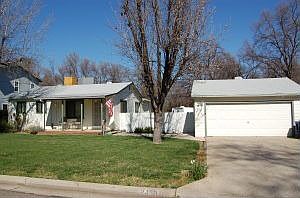 2nd image of 2490 Sacramento Dr