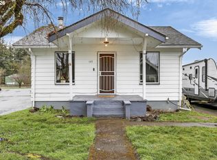 145 Little St, Saint Helens, OR 97051