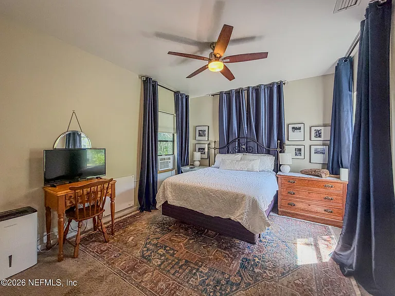 3885 Valencia Rd — Photo 6