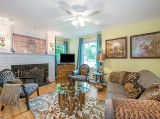 52 Brooklyn Rd, Stanhope, NJ 07874