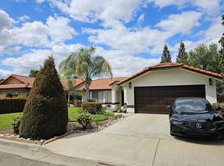 1864 E Niles Ave, Fresno, CA