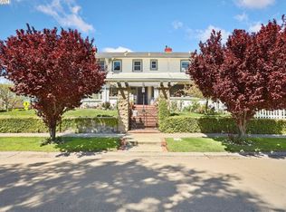 8 N 6th St, Rio Vista, CA 94571