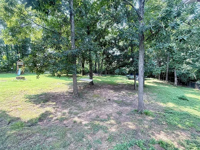 3533 Wood Bridge Dr — Photo 29
