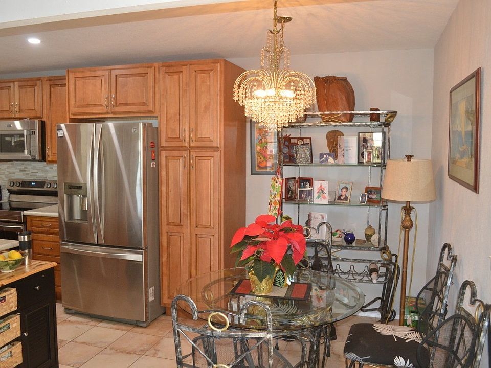 683883 Lua Kula St Waikoloa, HI, 96738 Apartments for Rent Zillow