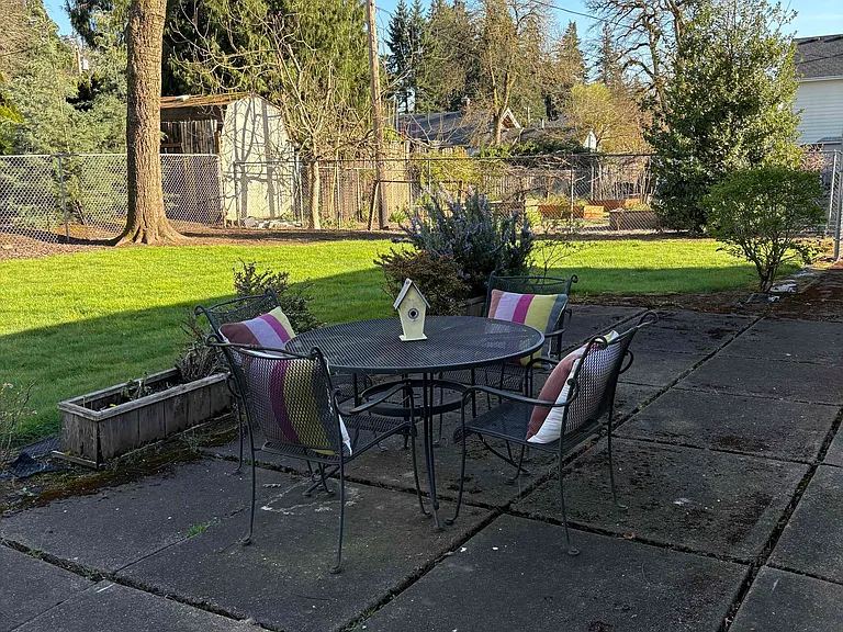 30520 SW Boones Ferry Rd — Photo 16
