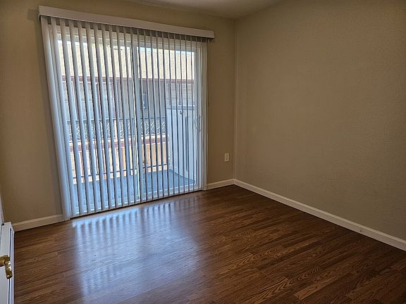 5th image of 1412 El Camino Real APT 2