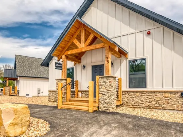 181 Lookout Flts, Branson, MO 65616