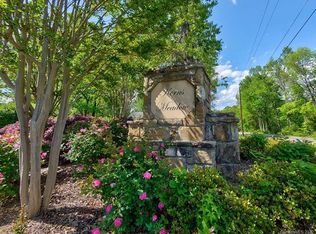 8701 Kerns Meadow Ln, Huntersville, NC 28078