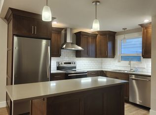 4180 S Ticonderoga Way, Boise, ID 83706