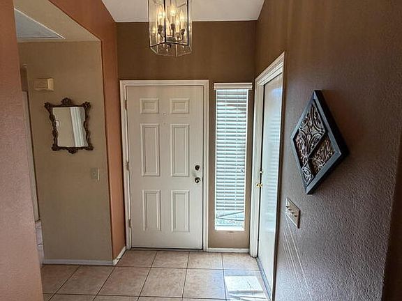 2nd image of 6761 S Oakmont Dr