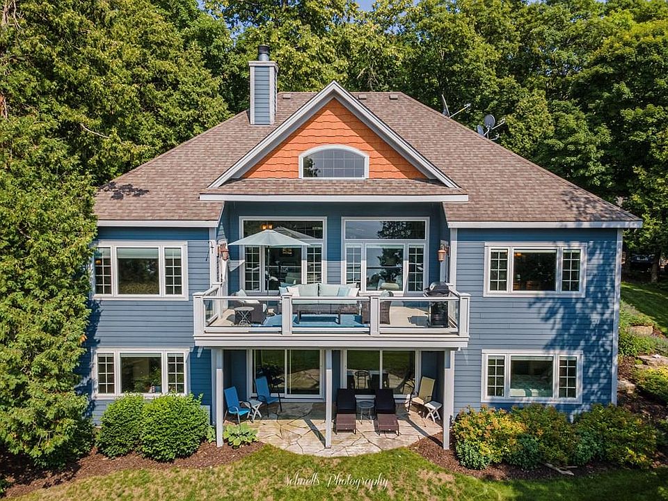 1st image of 5403 Bay Shore Dr
