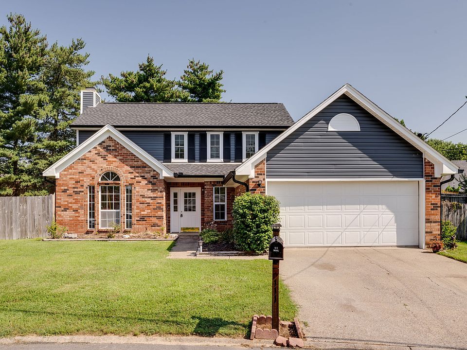 1st image of 111 Northlake Dr