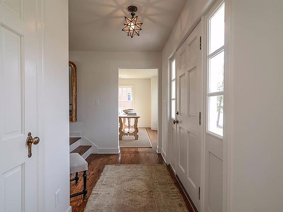 5th image of 2307 Brockman Blvd