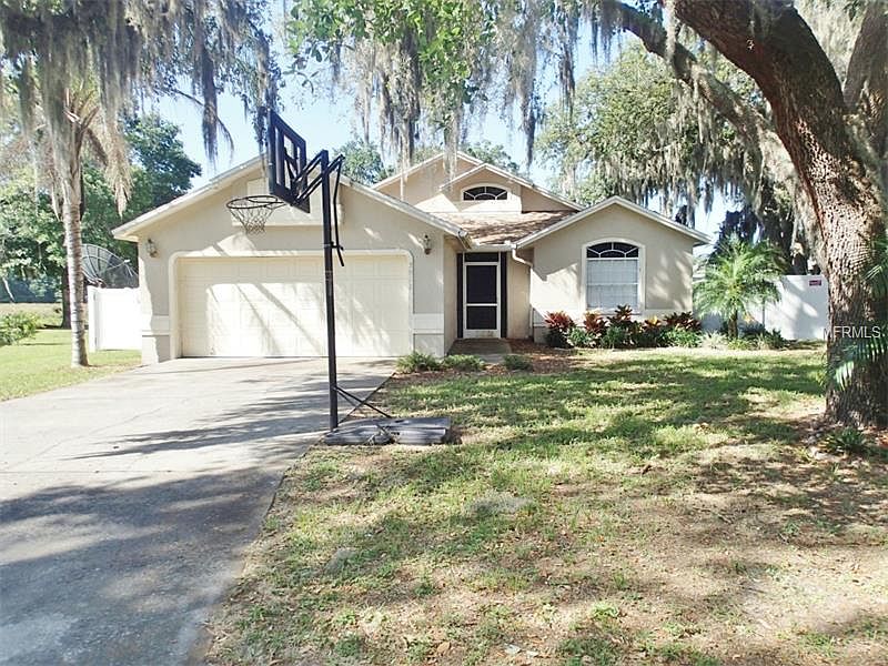 1st image of 3917 Creek Woods Dr