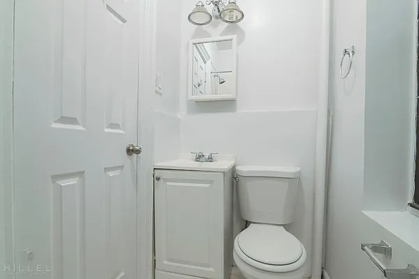 Rented by Hillel Realty Group | media 11