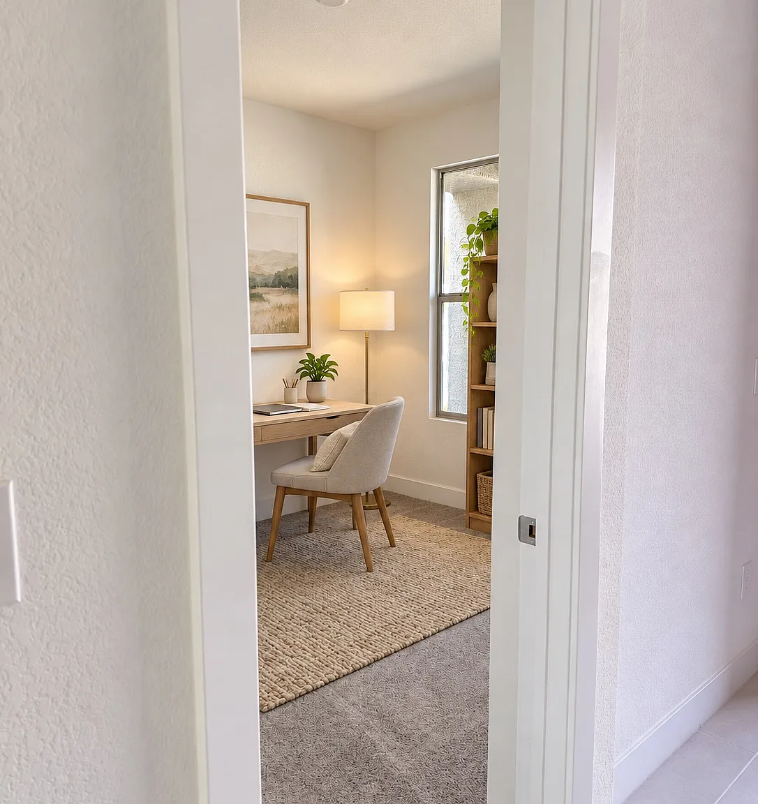 5 bed, 3.5 bath, 3097 sqft, $3,200 — Photo 4