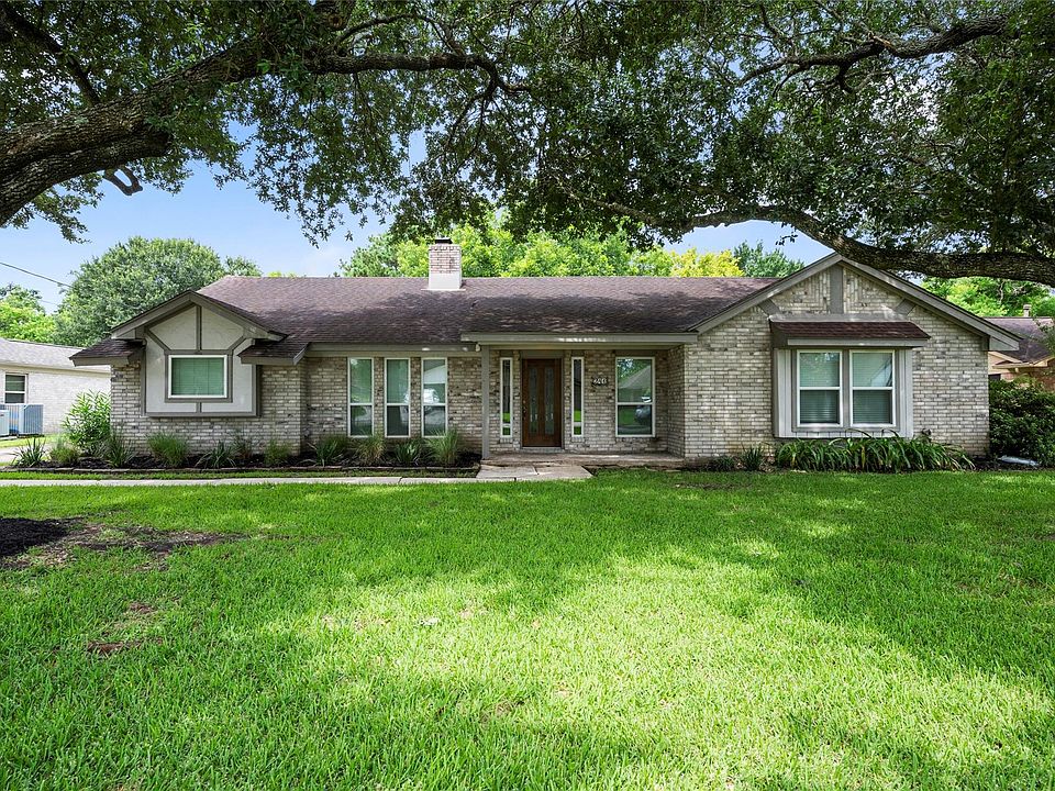 1st image of 241 Amber Ln
