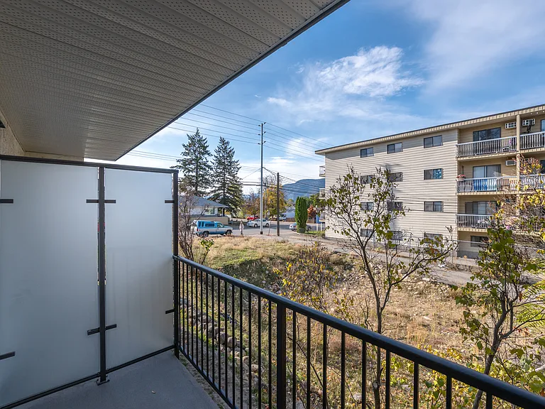 973 Forestbrook Dr #106 — Photo 19