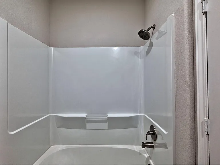 11475 Underwood St — Photo 23