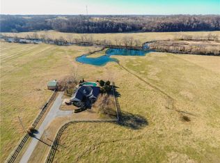 S Main St, Bentonville, AR 72713