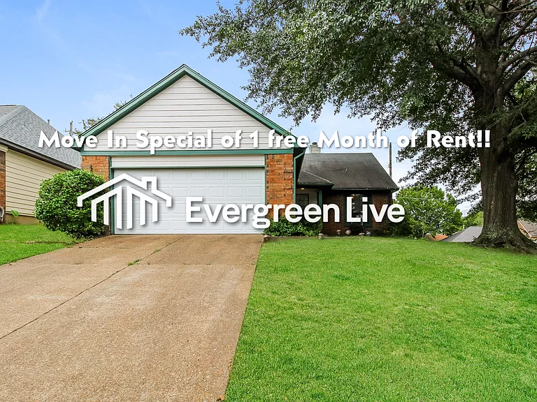 2800 Maryland Cir W — Photo 1