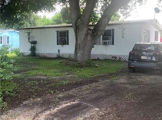 8065 Ebson Dr, North Fort Myers, FL 33917