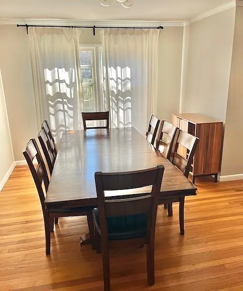 3335 Annelaine Dr SW — Photo 10