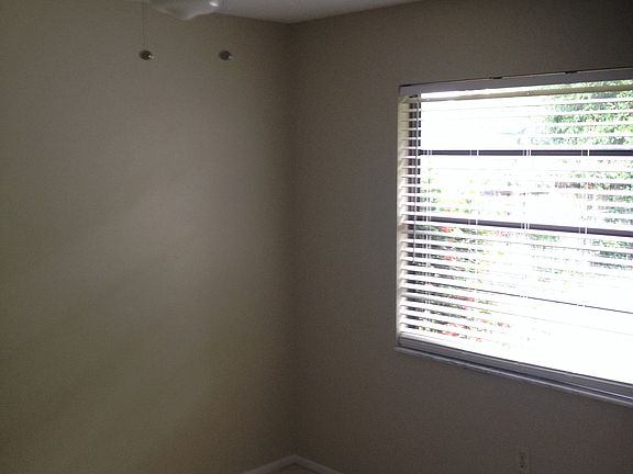 2nd image of 4147 Lancaster Dr Unit 7
