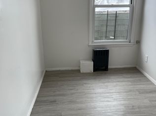 1772 E Tremont Ave FLOOR 3, Bronx, NY 10460