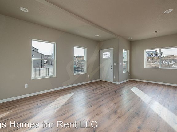 4th image of 7858 Bent Creek Dr