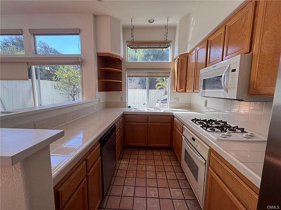 4th image of 11896 Cypress Canyon Rd Unit 2