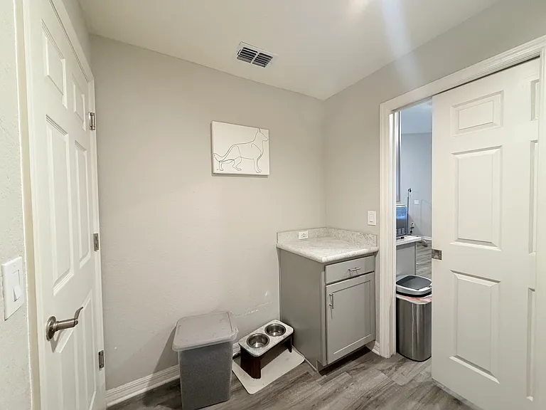 35255 Crescent Creek Dr — Photo 21