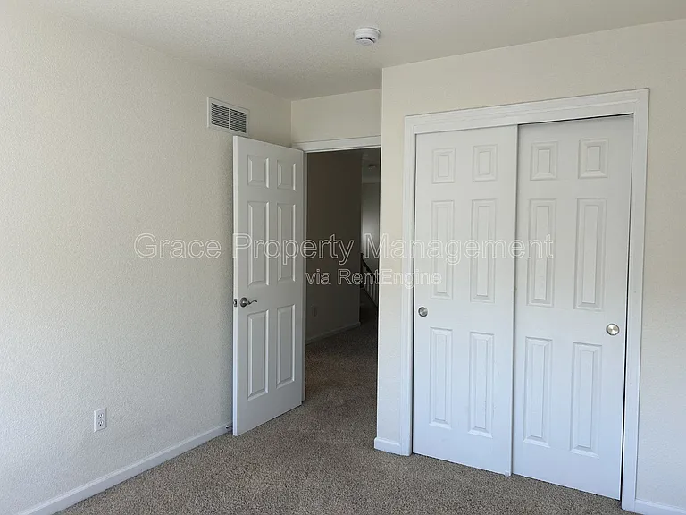 2938 Uinta St — Photo 20