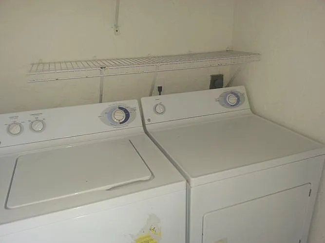 1385 Mainsail Dr #1802 — Photo 12