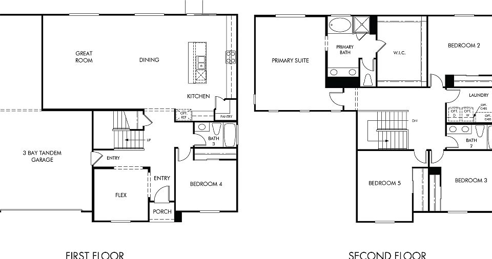 2nd image of 8457 Trinidad Way
